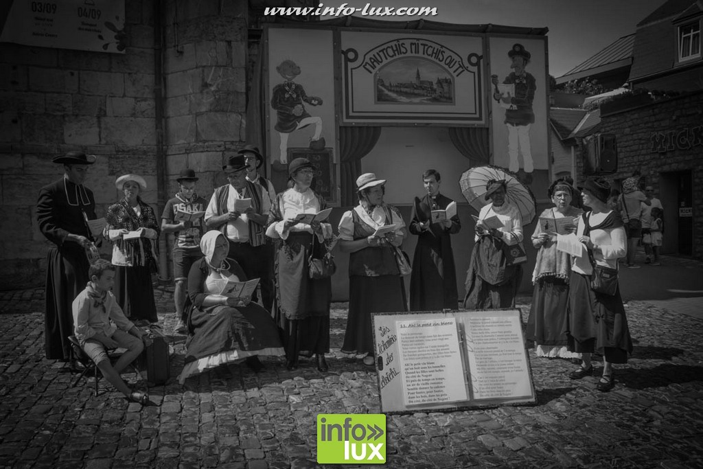 images/stories/PHOTOSREP/2016Aout/1900-Marche/1900-Marche046