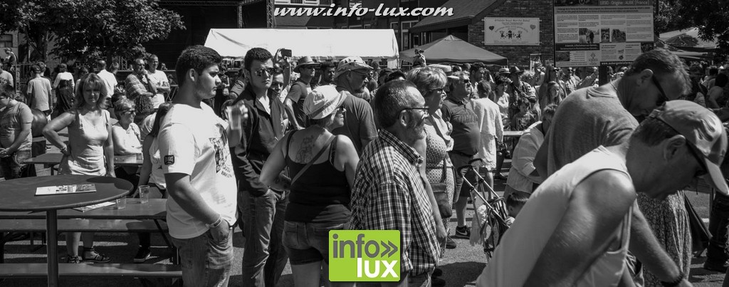 images/stories/PHOTOSREP/2016Aout/1900-Marche/1900-Marche060