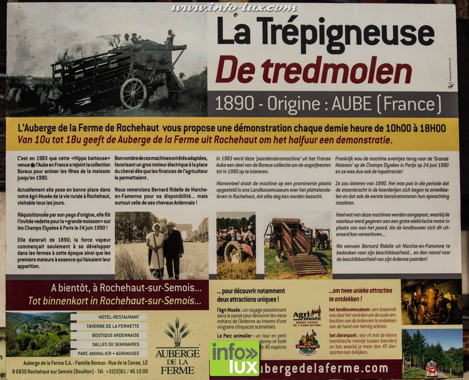images/stories/PHOTOSREP/2016Aout/1900-Marche/1900-Marche106