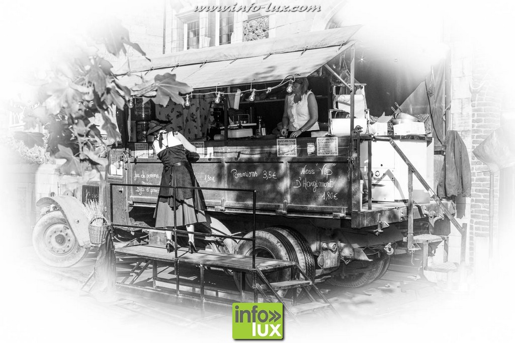 images/stories/PHOTOSREP/2016Aout/1900-Marche/1900-Marche117
