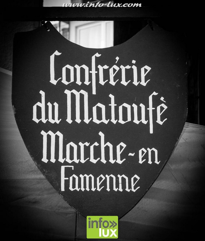 images/stories/PHOTOSREP/2016Aout/1900-Marche/1900-Marche140