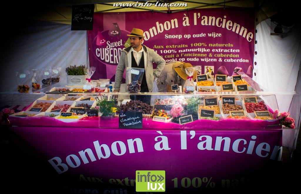 images/stories/PHOTOSREP/2016Aout/1900-Marche/1900-Marche204