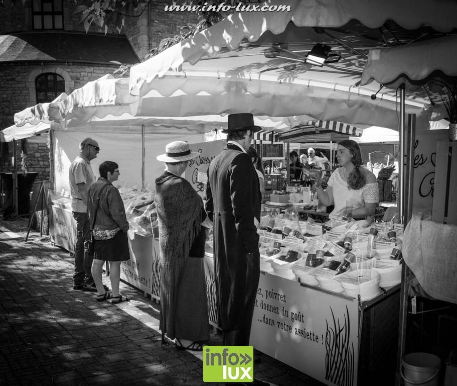 images/stories/PHOTOSREP/2016Aout/1900-Marche/1900-Marche213