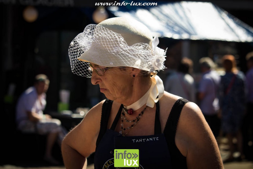 images/stories/PHOTOSREP/2016Aout/1900-Marche/1900-Marche276