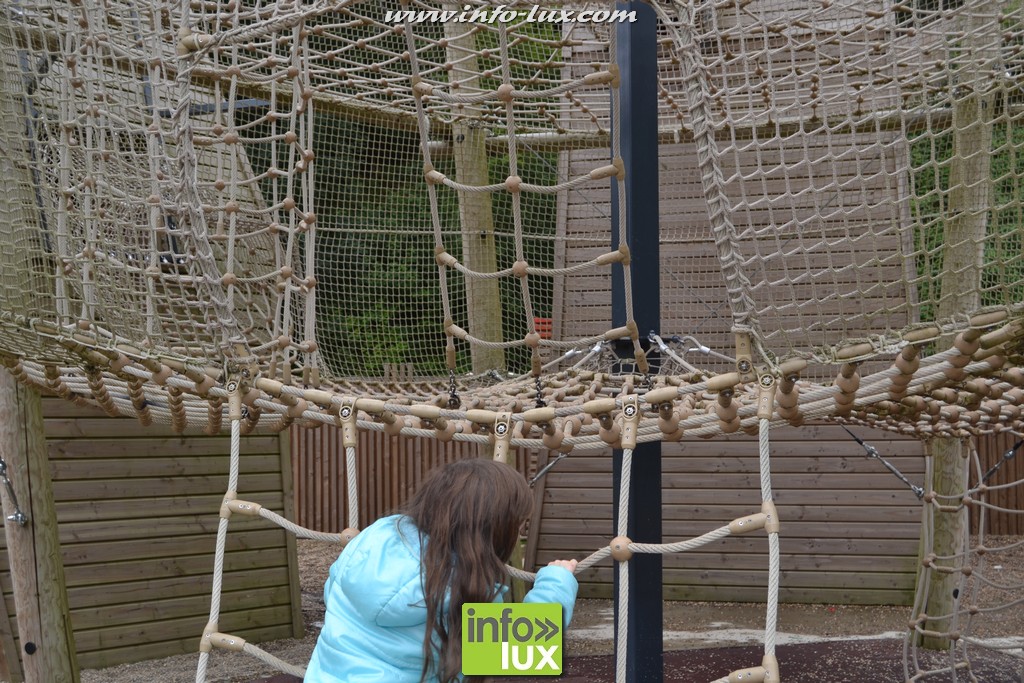 images/stories/PHOTOSREP/2016Aout/Houtopia/HoutopiaL05