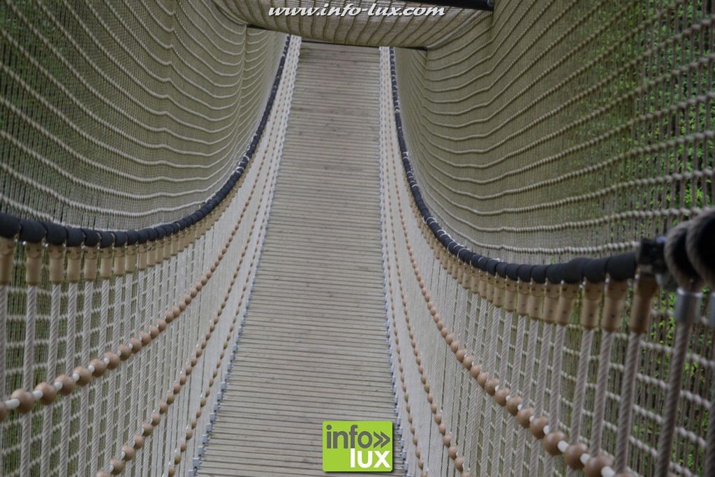 images/stories/PHOTOSREP/2016Aout/Houtopia/HoutopiaL06