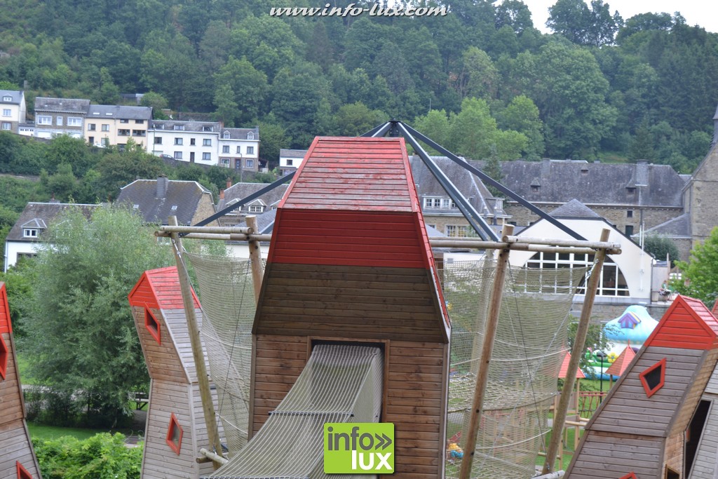 images/stories/PHOTOSREP/2016Aout/Houtopia/HoutopiaL07