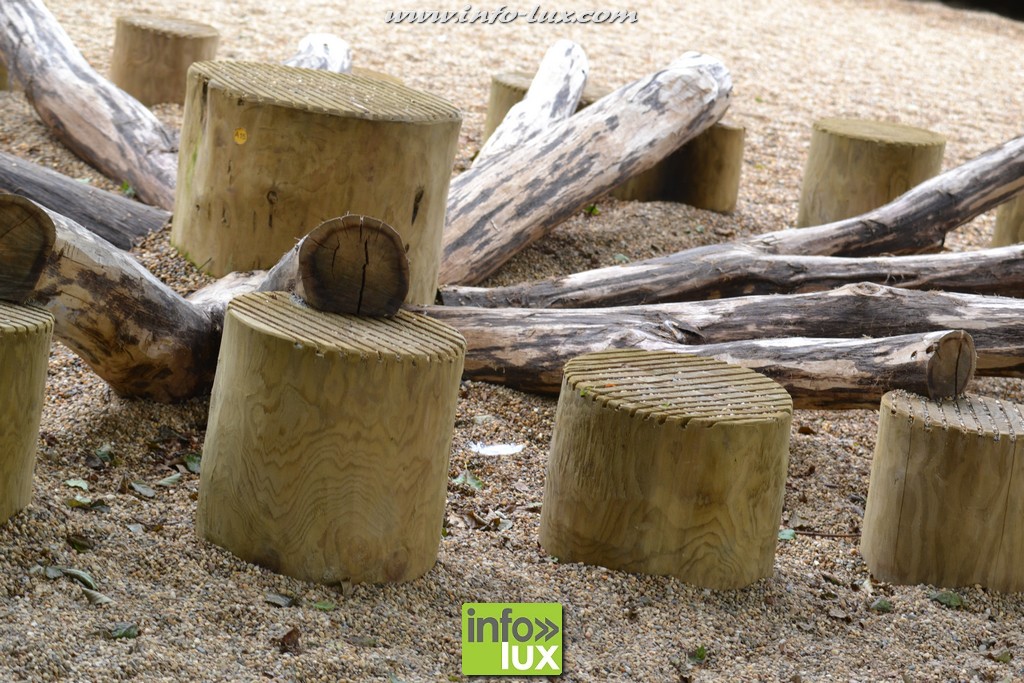images/stories/PHOTOSREP/2016Aout/Houtopia/HoutopiaL13