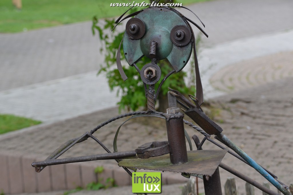 images/stories/PHOTOSREP/2016Aout/Houtopia/HoutopiaL30