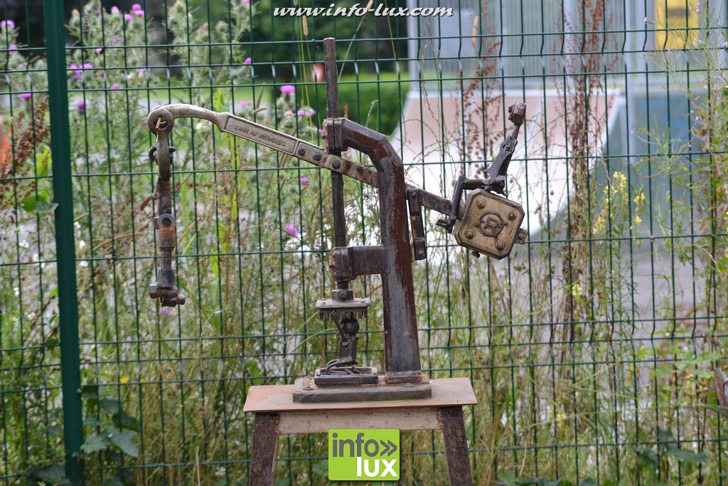 images/stories/PHOTOSREP/2016Aout/Houtopia/HoutopiaL31