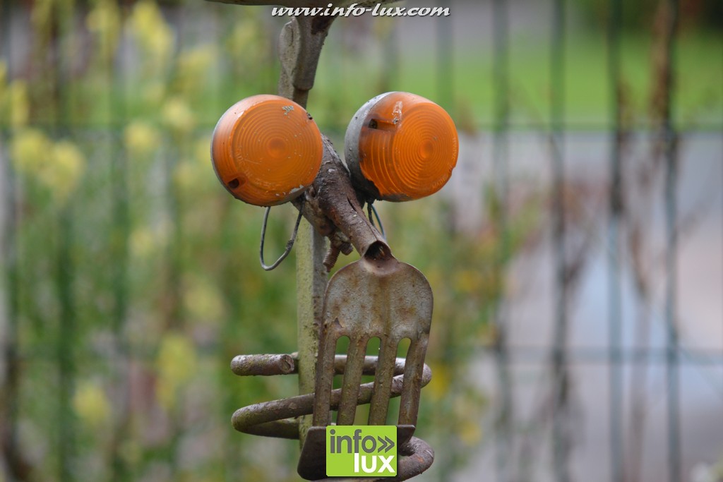 images/stories/PHOTOSREP/2016Aout/Houtopia/HoutopiaL32