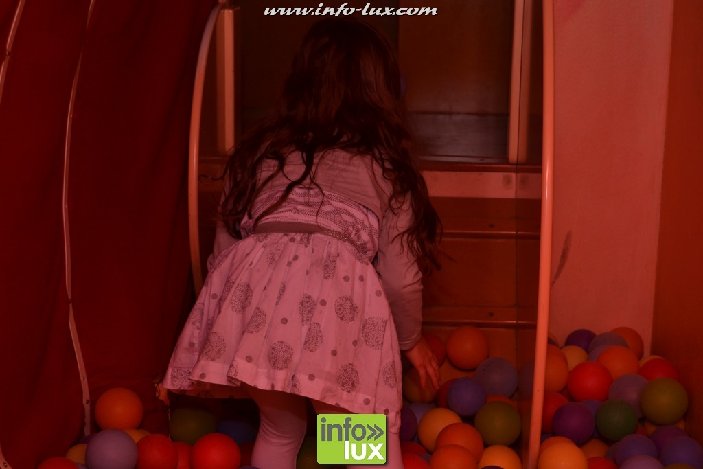 images/stories/PHOTOSREP/2016Aout/Houtopia/HoutopiaL37
