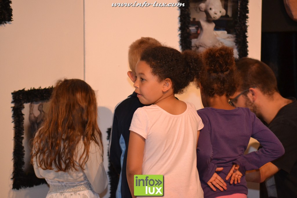 images/stories/PHOTOSREP/2016Aout/Houtopia/HoutopiaL46