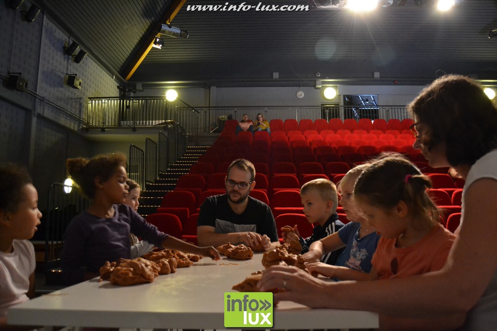 images/stories/PHOTOSREP/2016Aout/Houtopia/HoutopiaL49