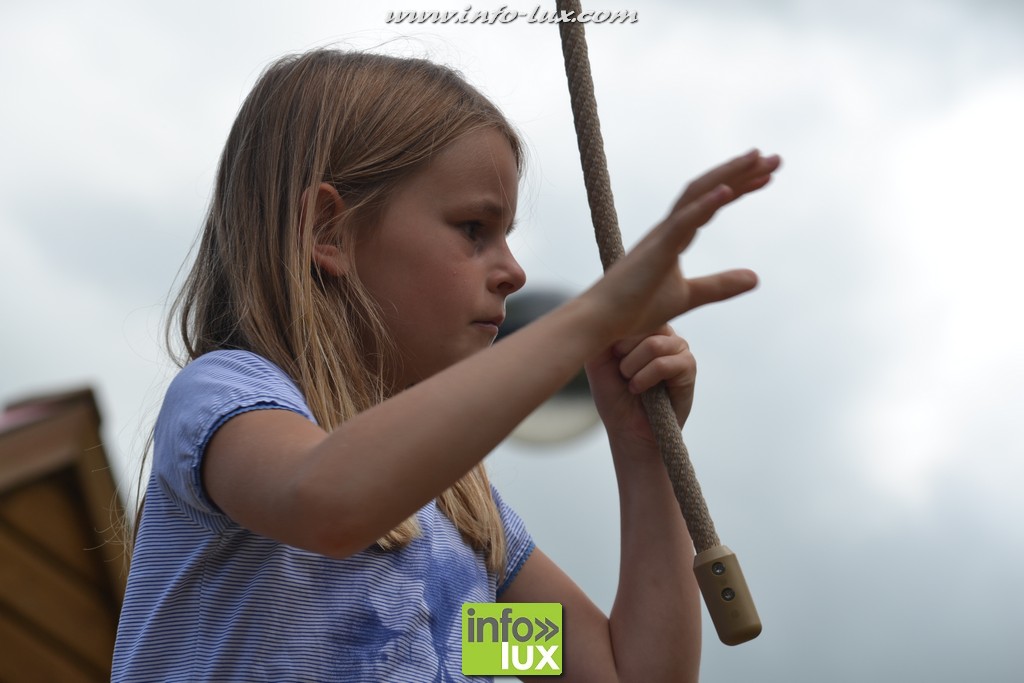 images/stories/PHOTOSREP/2016Aout/Houtopia/HoutopiaL61