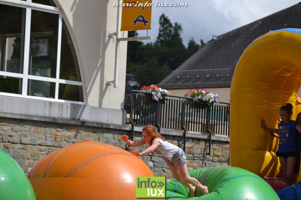 images/stories/PHOTOSREP/2016Aout/Houtopia/HoutopiaL67