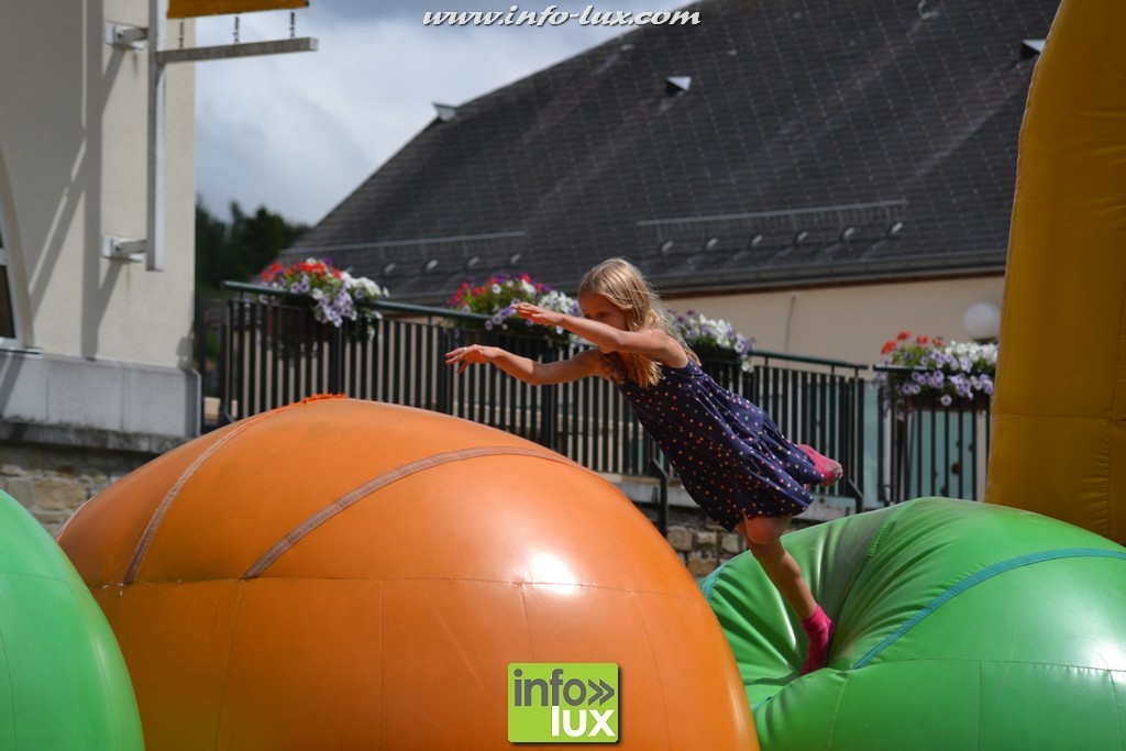 images/stories/PHOTOSREP/2016Aout/Houtopia/HoutopiaL68