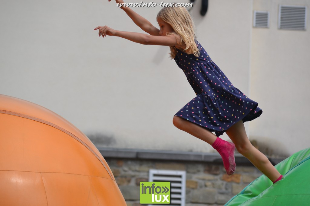 images/stories/PHOTOSREP/2016Aout/Houtopia/HoutopiaL69