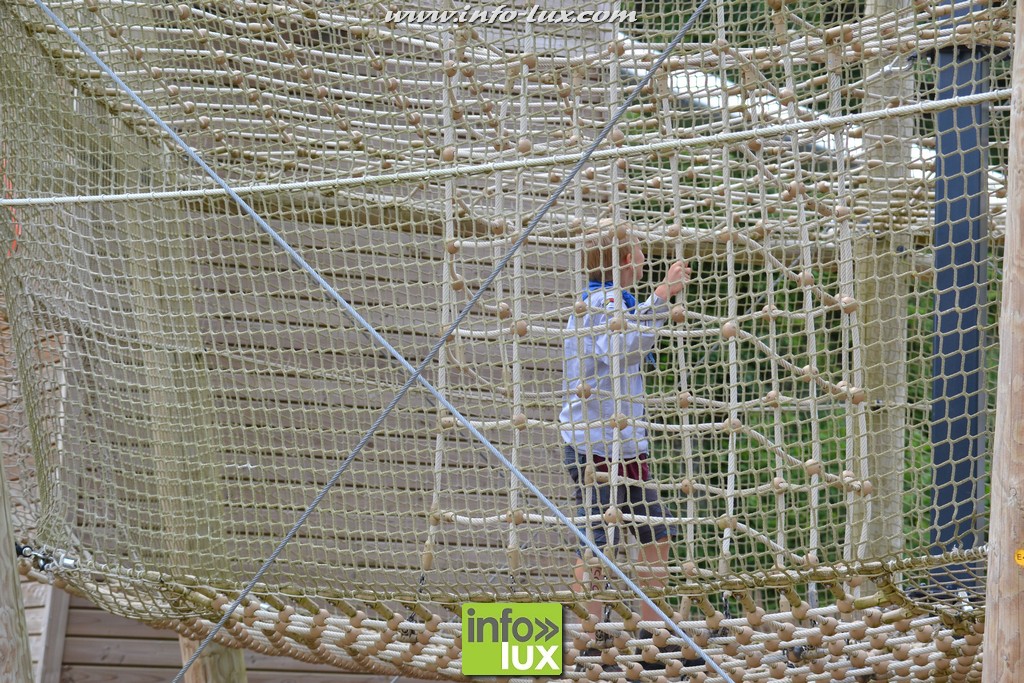 images/stories/PHOTOSREP/2016Aout/Houtopia/HoutopiaL74
