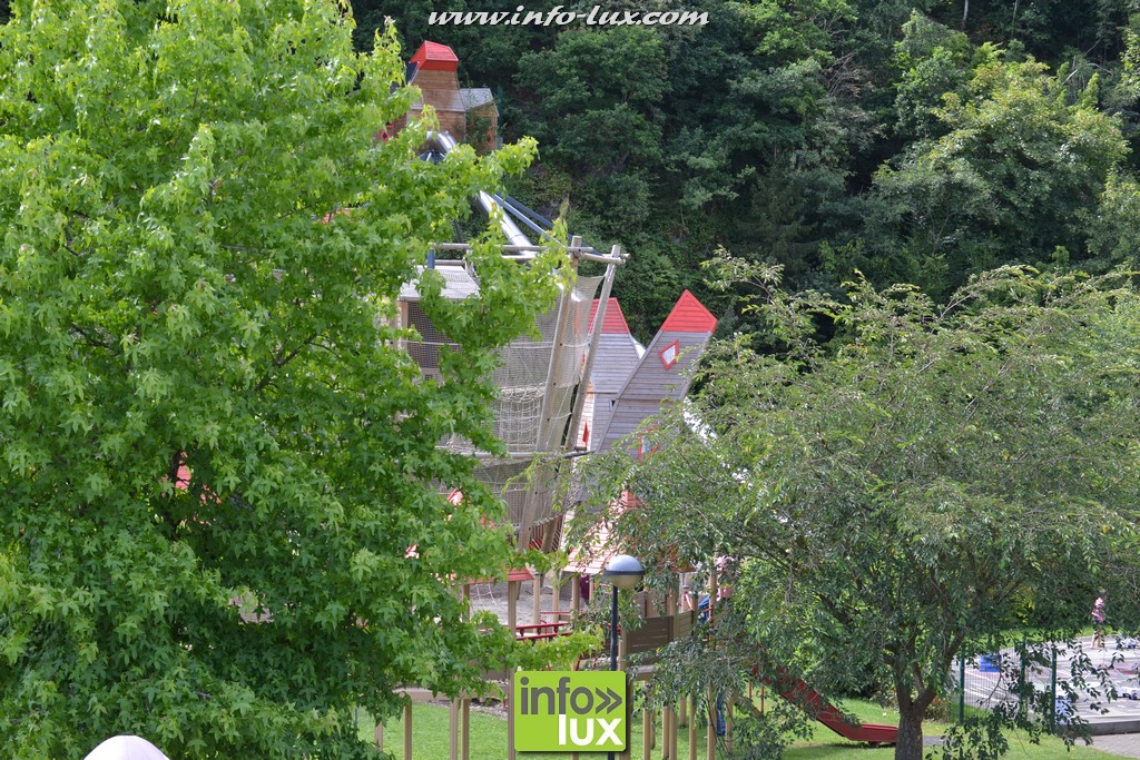 images/stories/PHOTOSREP/2016Aout/Houtopia/HoutopiaL78