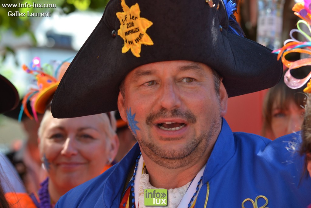 images/stories/PHOTOSREP/2016Aout/Houffalize/Carnaval2/carnaval00002