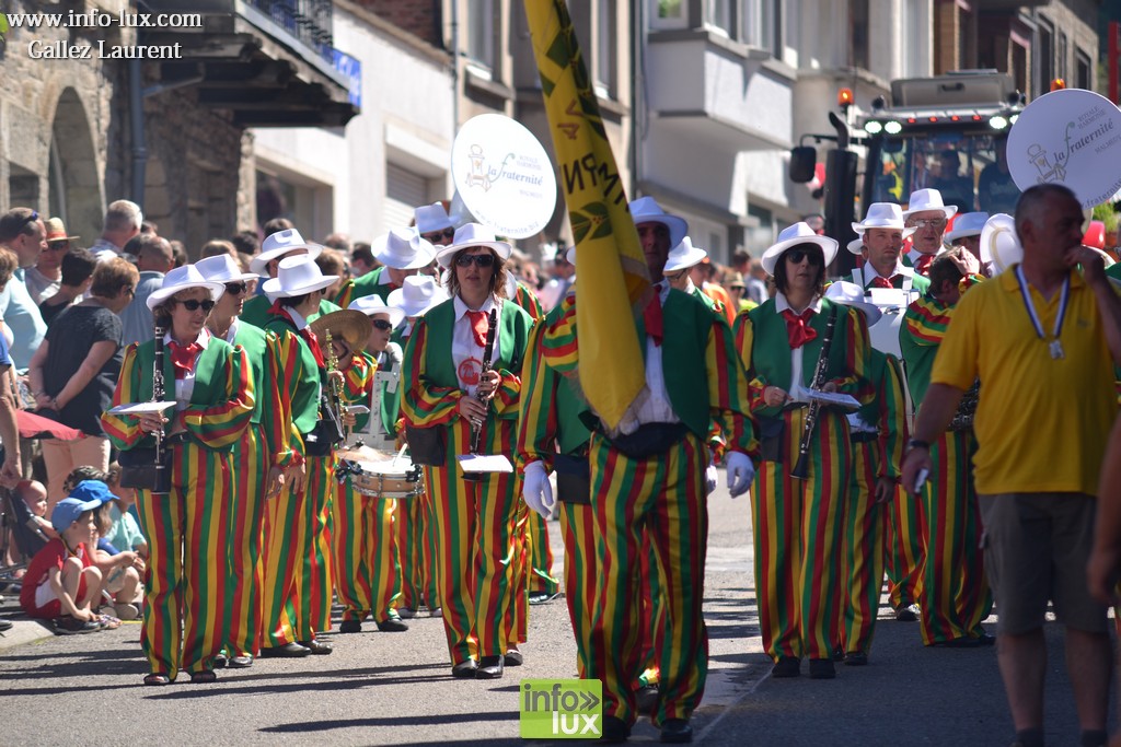 images/stories/PHOTOSREP/2016Aout/Houffalize/Carnaval2/carnaval00003