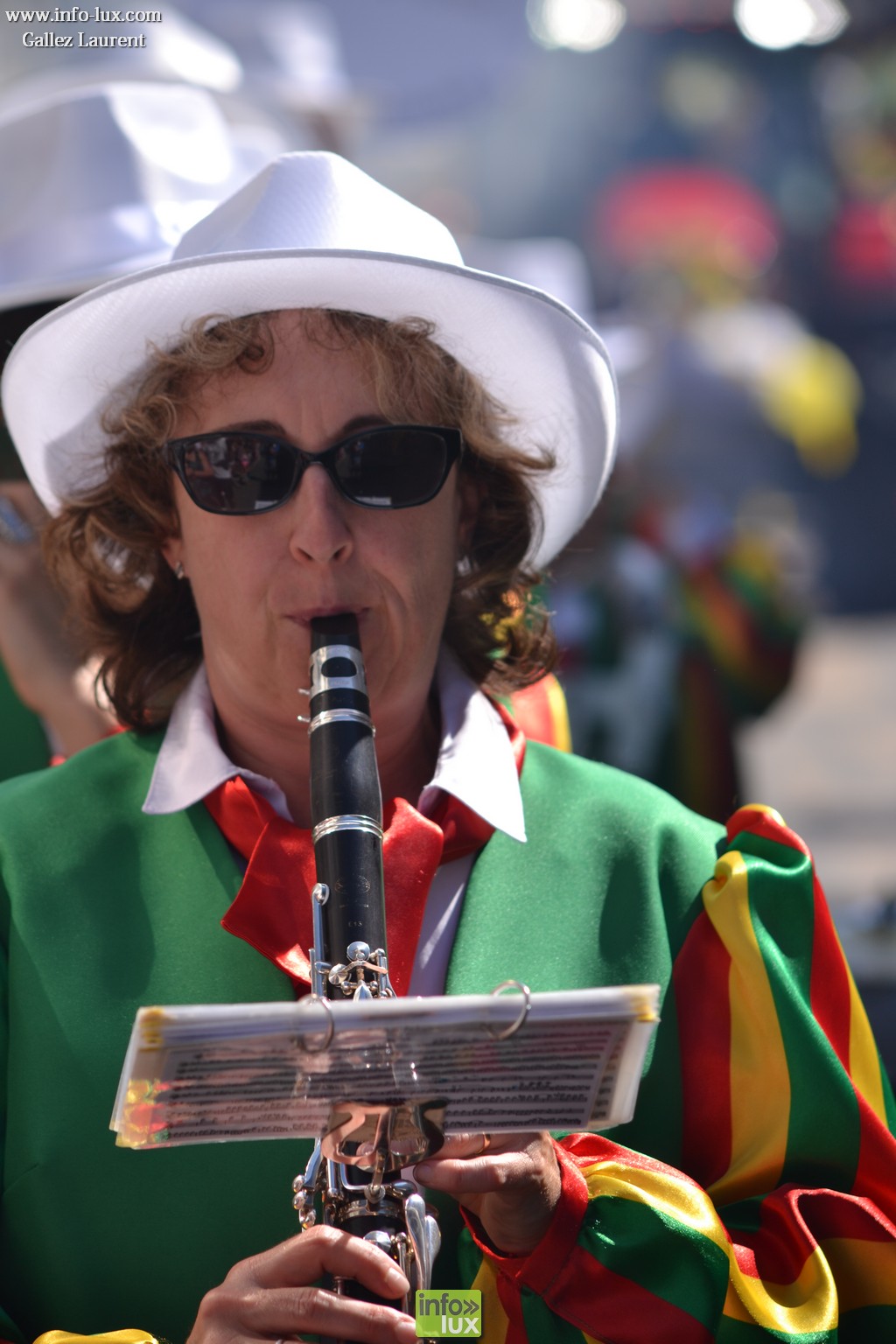 images/stories/PHOTOSREP/2016Aout/Houffalize/Carnaval2/carnaval00004