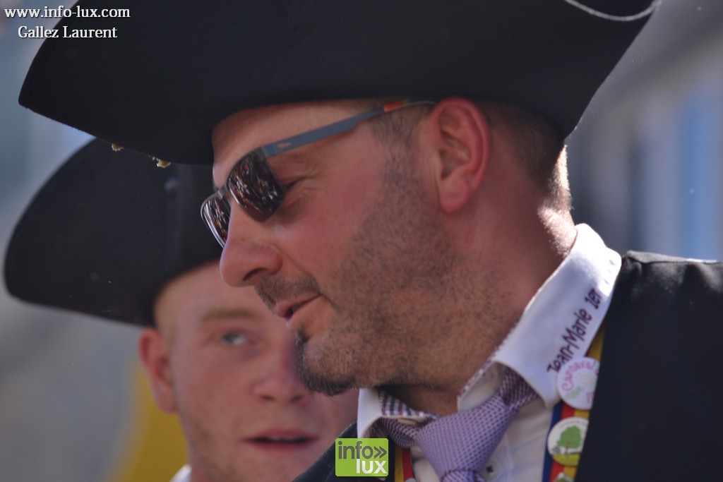 images/stories/PHOTOSREP/2016Aout/Houffalize/Carnaval2/carnaval00005