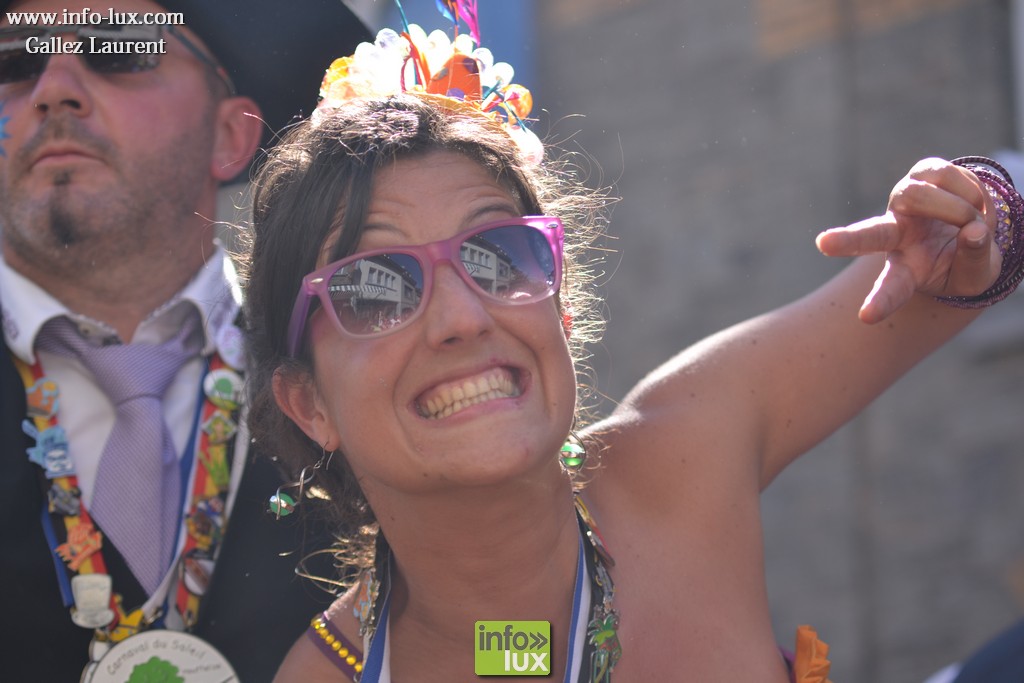 images/stories/PHOTOSREP/2016Aout/Houffalize/Carnaval2/carnaval00006