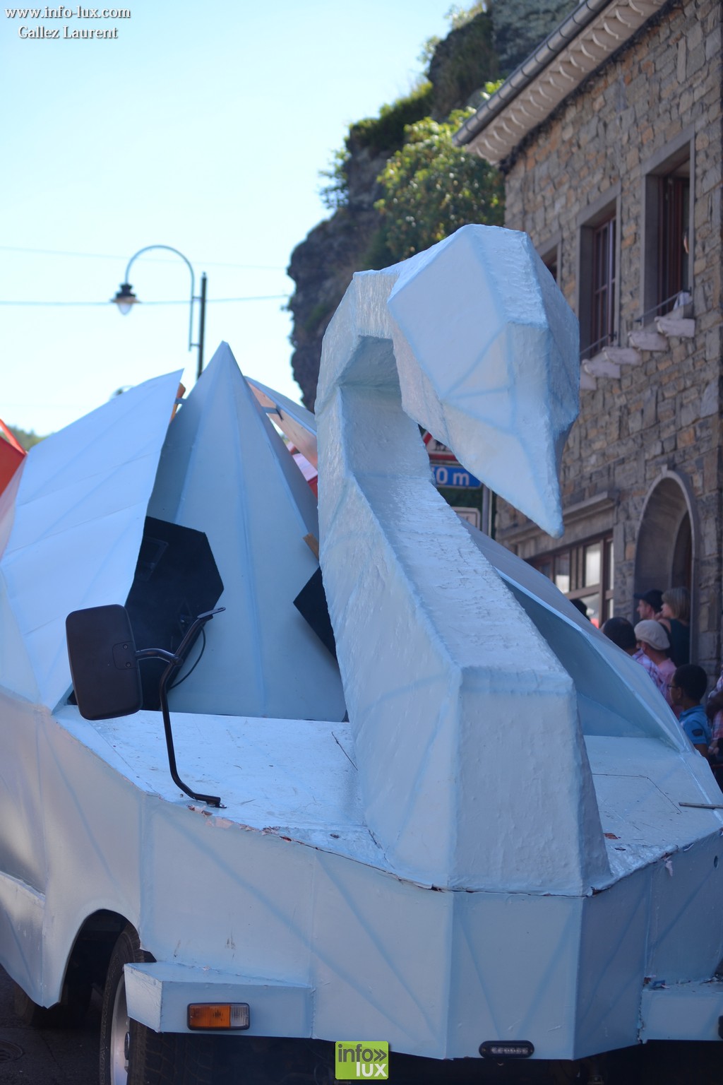 images/stories/PHOTOSREP/2016Aout/Houffalize/Carnaval2/carnaval00007