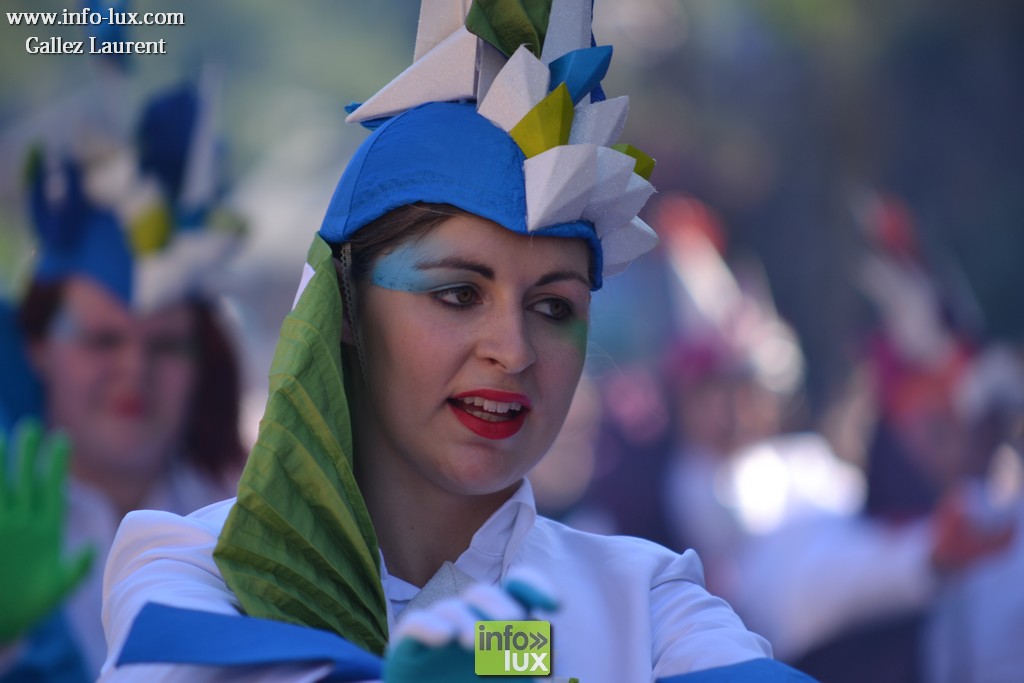 images/stories/PHOTOSREP/2016Aout/Houffalize/Carnaval2/carnaval00008