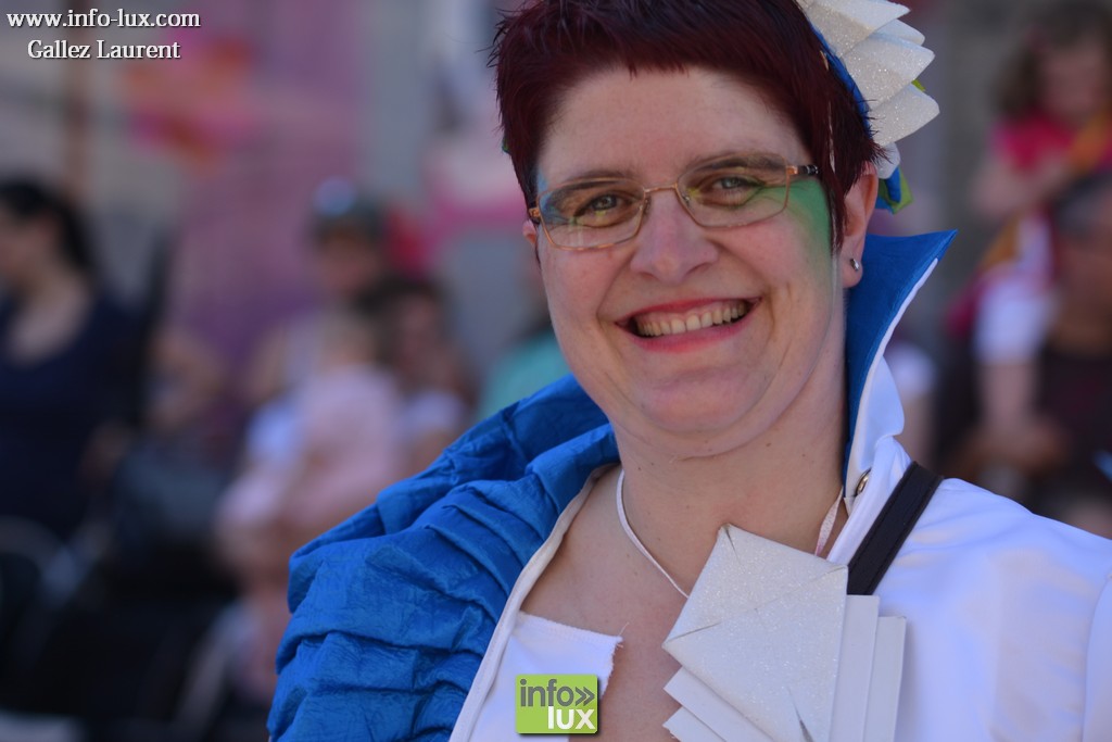 images/stories/PHOTOSREP/2016Aout/Houffalize/Carnaval2/carnaval00009