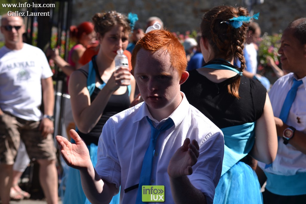 images/stories/PHOTOSREP/2016Aout/Houffalize/Carnaval2/carnaval00011