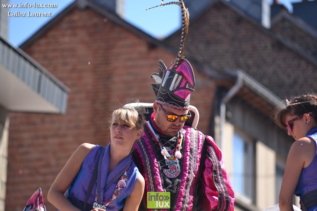 images/stories/PHOTOSREP/2016Aout/Houffalize/Carnaval2/carnaval00012