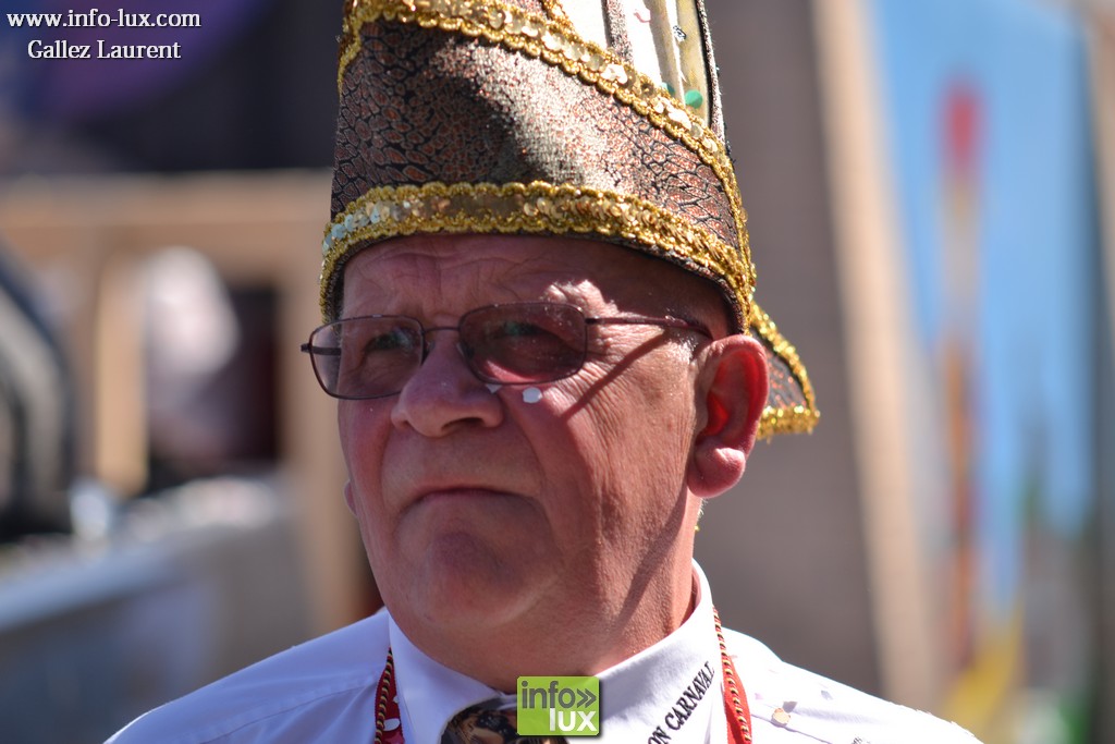 images/stories/PHOTOSREP/2016Aout/Houffalize/Carnaval2/carnaval00013