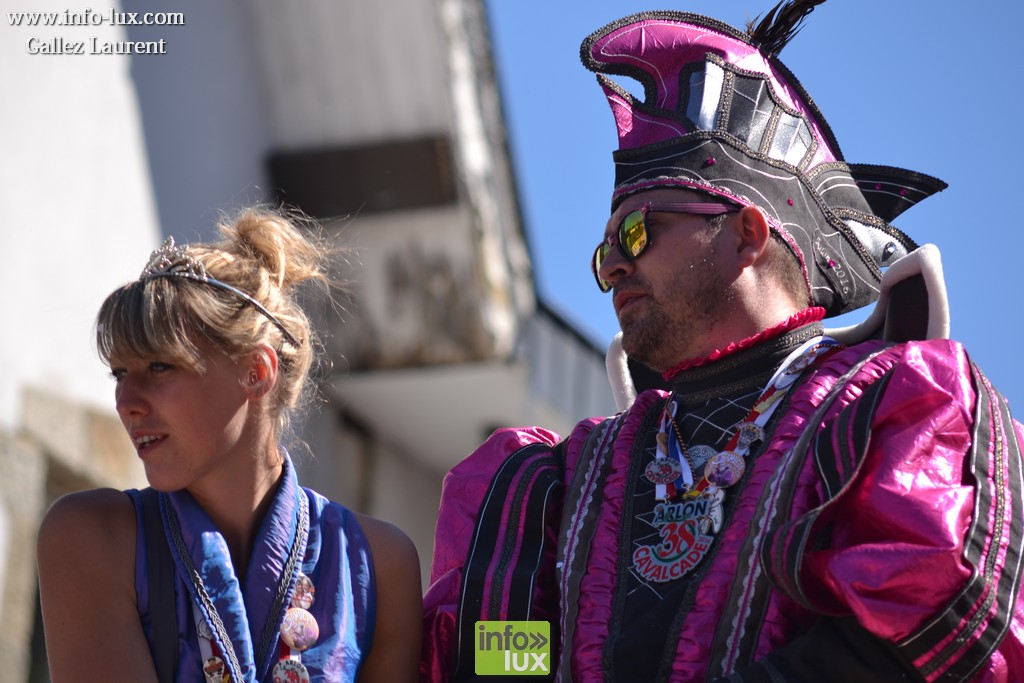 images/stories/PHOTOSREP/2016Aout/Houffalize/Carnaval2/carnaval00014