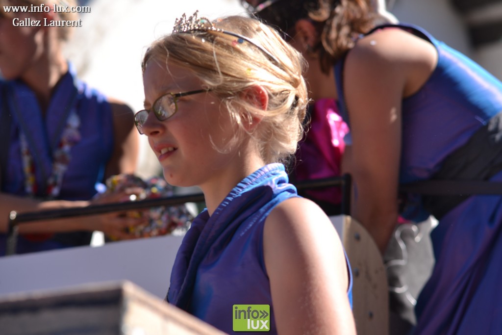 images/stories/PHOTOSREP/2016Aout/Houffalize/Carnaval2/carnaval00015