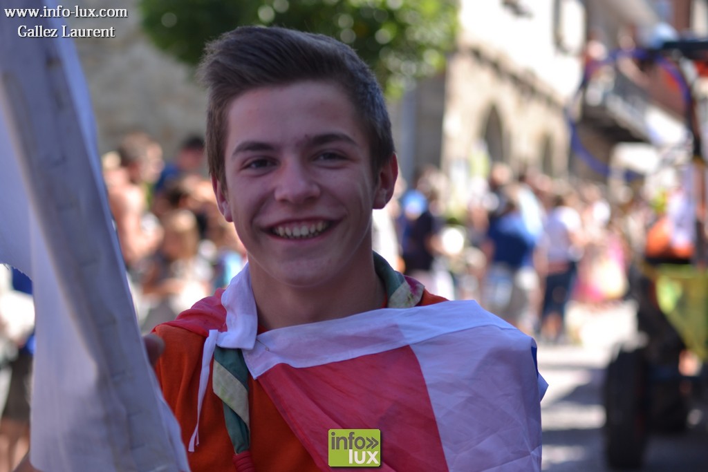 images/stories/PHOTOSREP/2016Aout/Houffalize/Carnaval2/carnaval00016