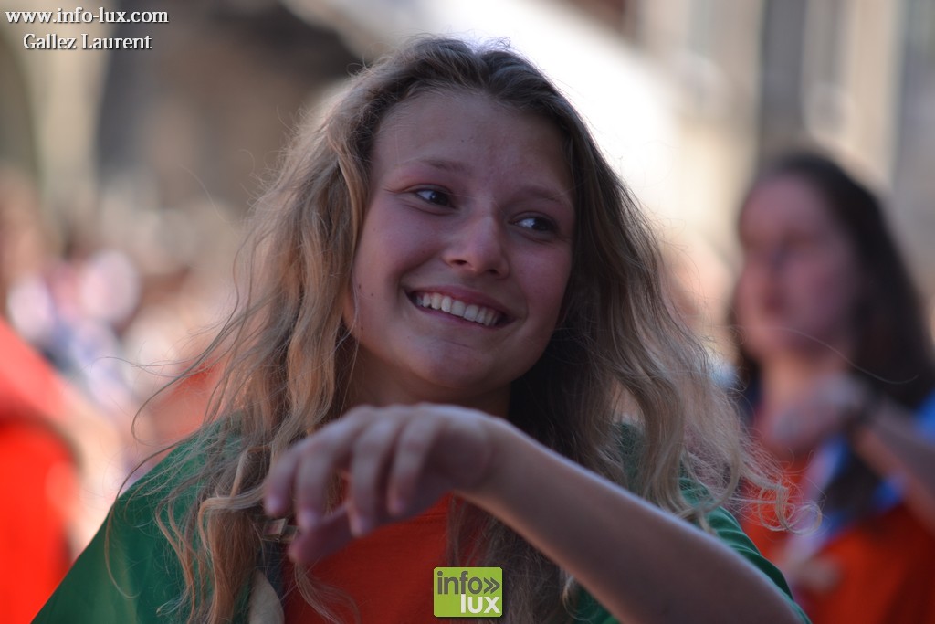 images/stories/PHOTOSREP/2016Aout/Houffalize/Carnaval2/carnaval00017
