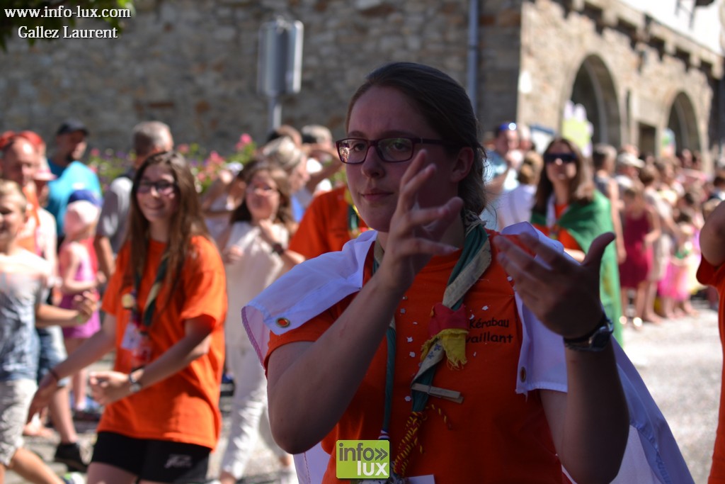 images/stories/PHOTOSREP/2016Aout/Houffalize/Carnaval2/carnaval00018