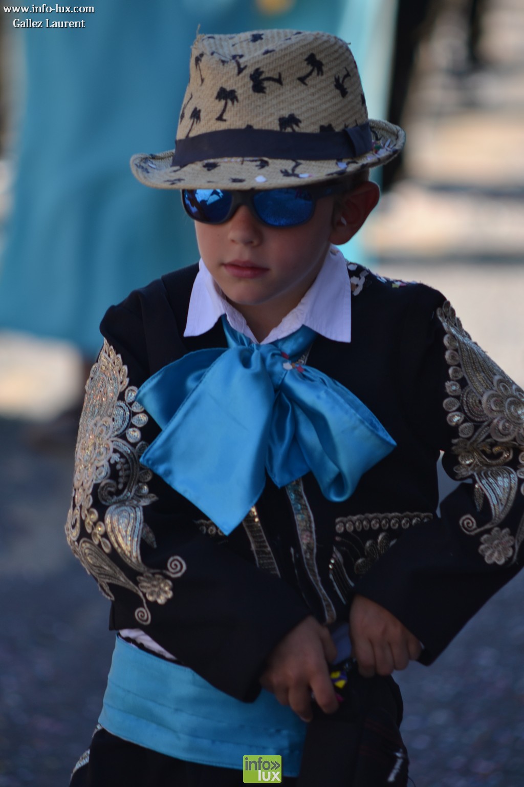 images/stories/PHOTOSREP/2016Aout/Houffalize/Carnaval2/carnaval00019