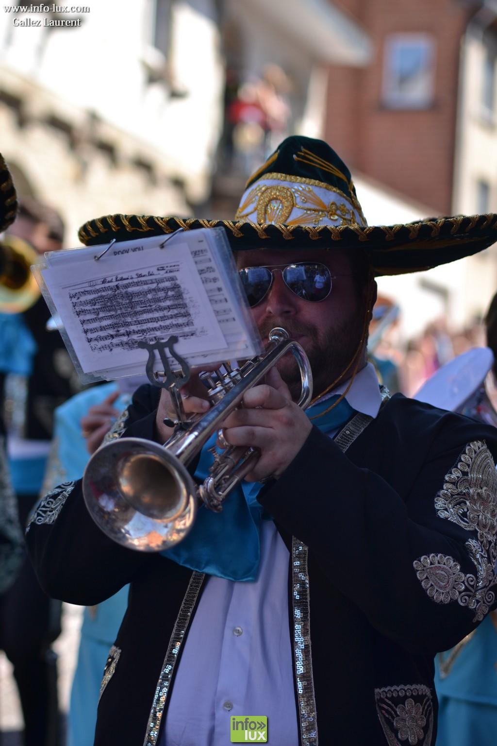 images/stories/PHOTOSREP/2016Aout/Houffalize/Carnaval2/carnaval00020