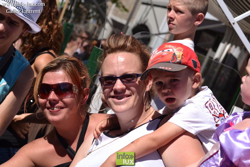 images/stories/PHOTOSREP/2016Aout/Houffalize/Carnaval2/carnaval00021