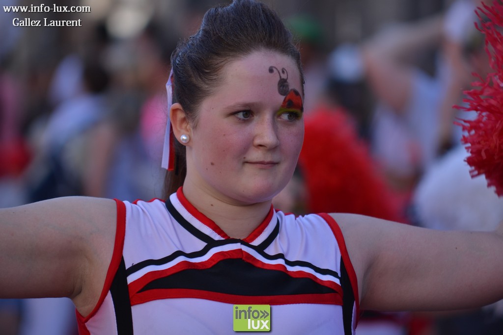 images/stories/PHOTOSREP/2016Aout/Houffalize/Carnaval2/carnaval00022