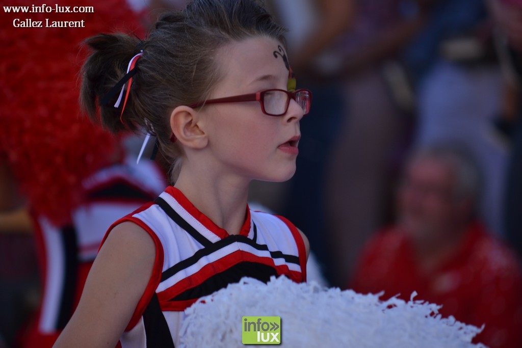 images/stories/PHOTOSREP/2016Aout/Houffalize/Carnaval2/carnaval00023