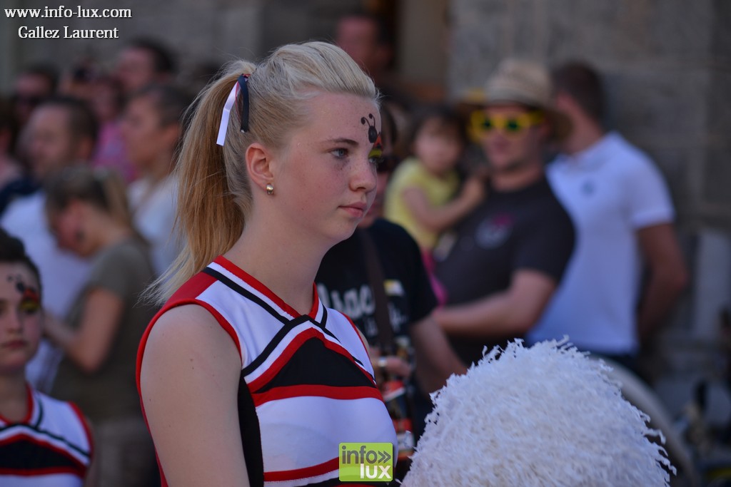 images/stories/PHOTOSREP/2016Aout/Houffalize/Carnaval2/carnaval00024