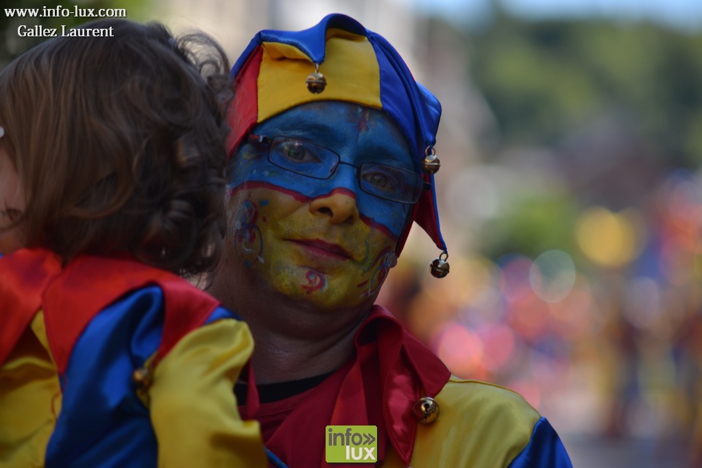 images/stories/PHOTOSREP/2016Aout/Houffalize/Carnaval2/carnaval00025