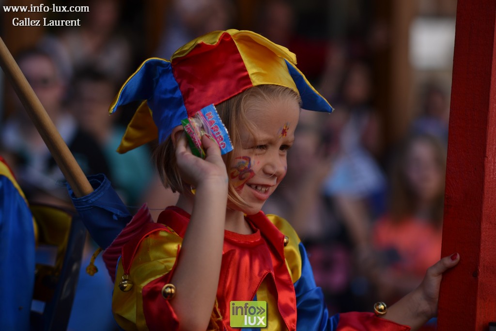 images/stories/PHOTOSREP/2016Aout/Houffalize/Carnaval2/carnaval00026