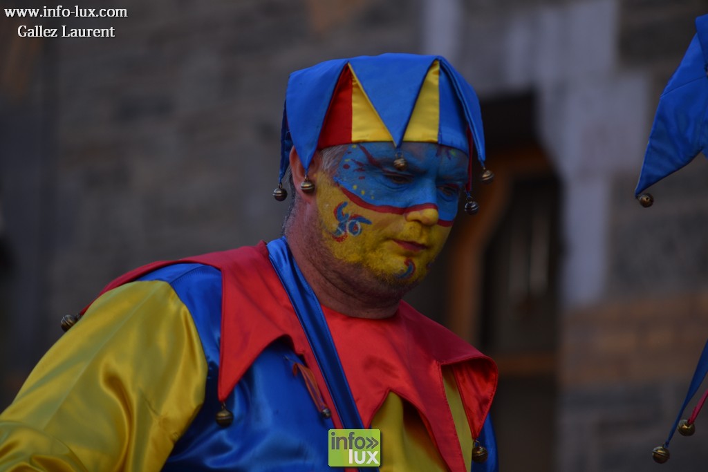images/stories/PHOTOSREP/2016Aout/Houffalize/Carnaval2/carnaval00027