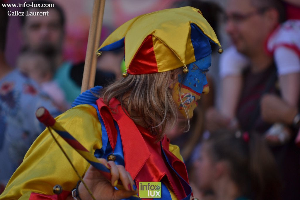 images/stories/PHOTOSREP/2016Aout/Houffalize/Carnaval2/carnaval00028
